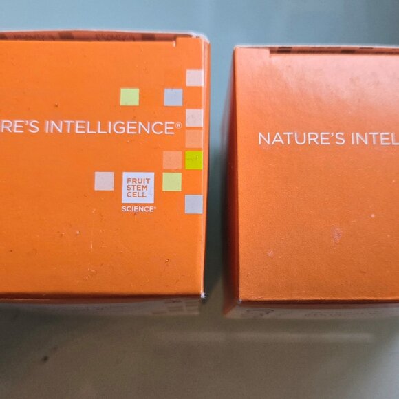 ANDALOU NATURALS Pumpkin & Honey Glycolic Brightening Mask (Two) (Unisex) - Picture 5 of 10